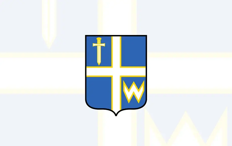 Ostrzeżenie Głównego Lekarza Weterynarii przed grypą ptaków