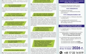 Ulotka_page-0002