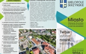 Ulotka_page-0001