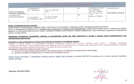 Lista_Jednostek_Nieodplatnego_Poradnictwa_2026 (2)-page-00010