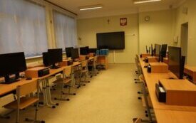 thumb_4.1334x750_q85_crop-scale (1)