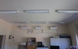 thumb_7.1334x750_q85_crop-scale (1)