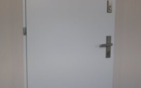 thumb_img_9794.1334x750_q85_crop-scale