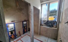 thumb_81.1334x750_q85_crop-scale