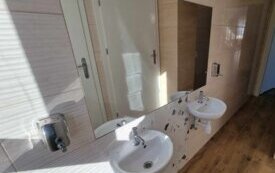 thumb_78_1.1334x750_q85_crop-scale