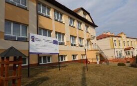 thumb_aa.1334x750_q85_crop-scale