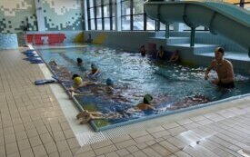 thumb_img_5752.1334x750_q85_crop-scale (1)