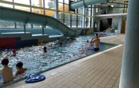 thumb_img_5747.1334x750_q85_crop-scale