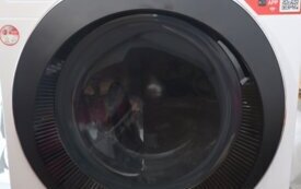 thumb_6.1334x750_q85_crop-scale