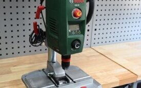 thumb_wiertarka.1334x750_q85_crop-scale