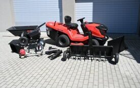 thumb_traktorek.1334x750_q85_crop-scale