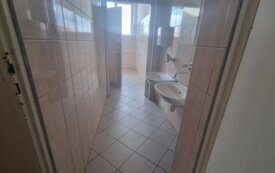 thumb_6dfe454f-e617-426d-bf8e-19e4250b2fe5.1334x750_q85_crop-scale