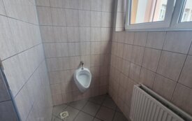 thumb_37a9d221-b803-494f-aef0-086b2a7f3973.1334x750_q85_crop-scale