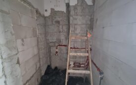 thumb_12702500-301a-40f7-91f7-8d945667bfad.1334x750_q85_crop-scale