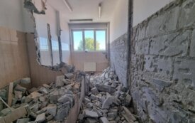 thumb_0d3b124b-453d-49eb-9ec8-cadcdcce8776.1334x750_q85_crop-scale