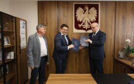 thumb_img_0364_2.1334x750_q85_crop-scale