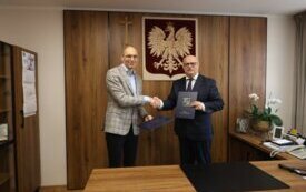 thumb_img_0354.1334x750_q85_crop-scale