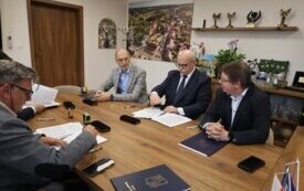 thumb_img_0353_2.1334x750_q85_crop-scale