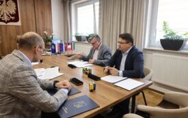 thumb_img_0343.1334x750_q85_crop-scale