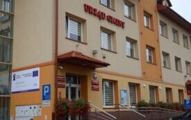 thumb_img_1829.1334x750_q85_crop-scale