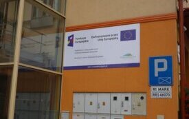 thumb_img_1826.1334x750_q85_crop-scale