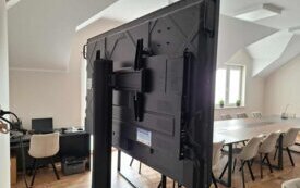 thumb_e0b1735f-1b40-4ad8-975c-27a05ad71132.1334x750_q85_crop-scale