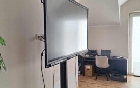 thumb_dfbf1395-e2d3-4514-83ed-6cdea21a99cc.1334x750_q85_crop-scale