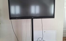 thumb_ca7ce825-3977-46ca-ac09-76706ead8dfb.1334x750_q85_crop-scale