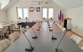 thumb_c9d3bbfb-bef7-406c-8a62-673ad527a9a4.1334x750_q85_crop-scale