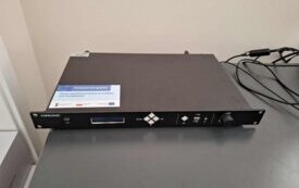 thumb_966529c2-5748-413e-9afc-d7dd5e9b9a6f.1334x750_q85_crop-scale