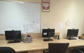 thumb_komputery_x3.1334x750_q85_crop-scale