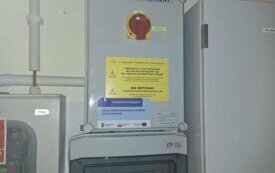 thumb_2.1334x750_q85_crop-scale