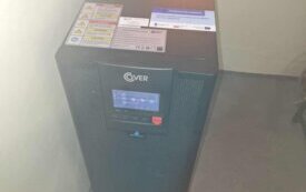 thumb_1.1334x750_q85_crop-scale