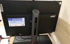 thumb_img_3686.1334x750_q85_crop-scale