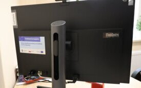 thumb_img_3685.1334x750_q85_crop-scale