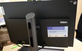 thumb_img_3678.1334x750_q85_crop-scale