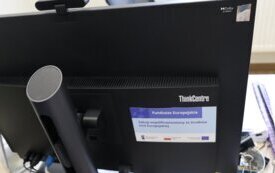 thumb_img_3673.1334x750_q85_crop-scale