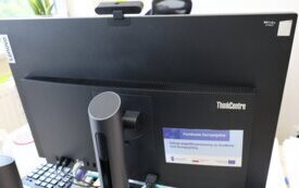 thumb_img_3671.1334x750_q85_crop-scale