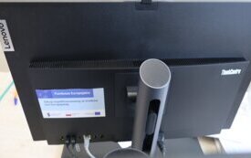 thumb_img_3670.1334x750_q85_crop-scale