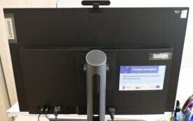 thumb_img_3668.1334x750_q85_crop-scale