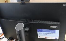 thumb_img_3665.1334x750_q85_crop-scale