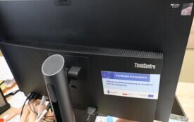 thumb_img_3664.1334x750_q85_crop-scale