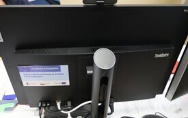 thumb_img_3663.1334x750_q85_crop-scale