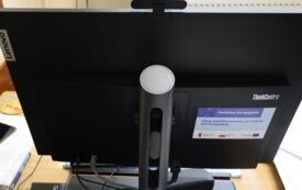 thumb_img_3658.1334x750_q85_crop-scale