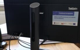 thumb_img_3652.1334x750_q85_crop-scale