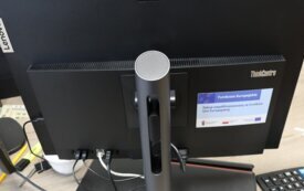 thumb_img_3649.1334x750_q85_crop-scale