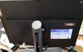 thumb_img_3646.1334x750_q85_crop-scale