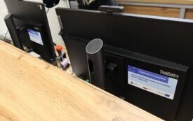 thumb_img_3644.1334x750_q85_crop-scale