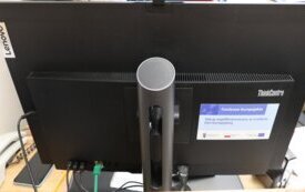 thumb_img_3642.1334x750_q85_crop-scale