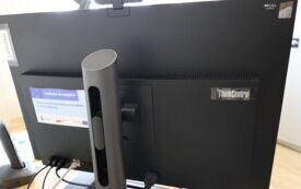 thumb_img_3637.1334x750_q85_crop-scale